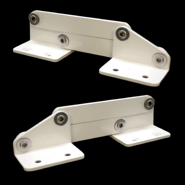 Boat Hinges, Boat Cabin Hinges, Marine Hinges