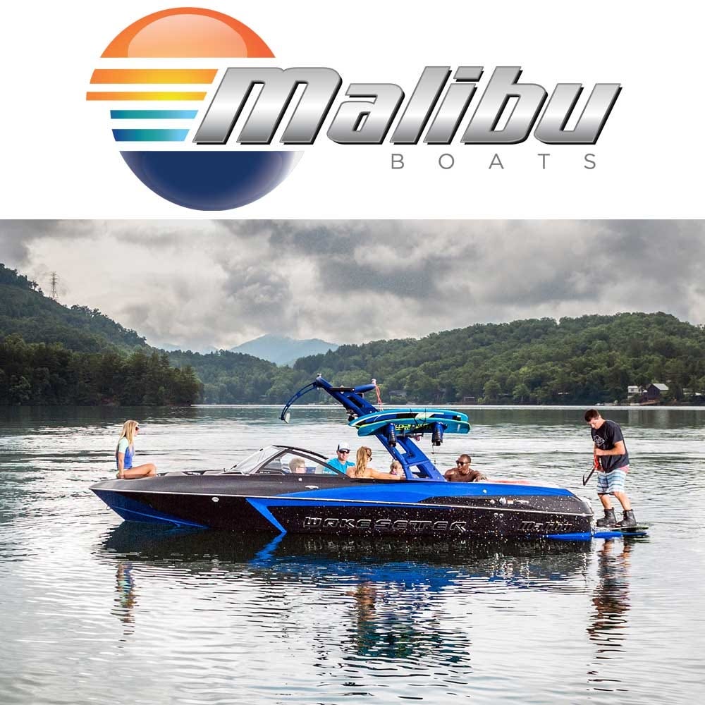 malibu-boat-parts-malibu-boat-accessories-replacement-parts-great